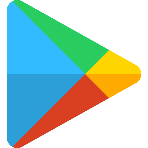 Disponible en Google Play